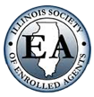 Illinois Society of Enrolled Agents