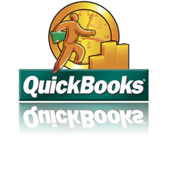 Quickbooks