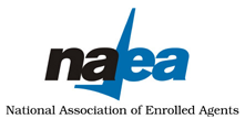 National Association of Enrolled Agents